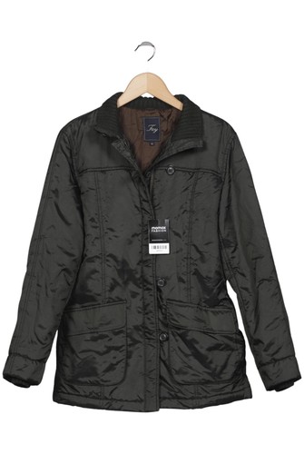 Fay jacke herren anorak jacket - fay,