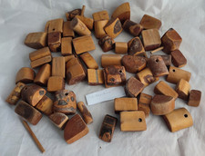 Konvolut ca. 56 Teile -