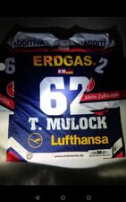 Eisbären Berlin game Worn