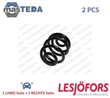 4272928 schraubenfeder - 4272928,
