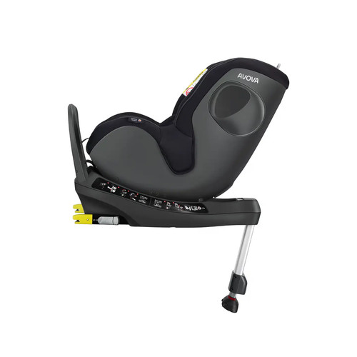 Avova autositz kindersitz - avova,