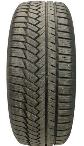 235 r18 100h - 1,
