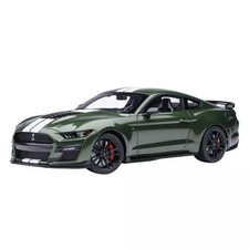 Autoart ford mustang - ford,