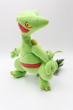 Gewaldro Plüschtier Original