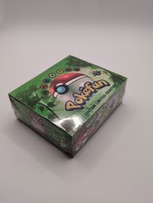 Pokefan Mini Jungle Display