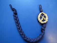 NVA Volksmarine Marine