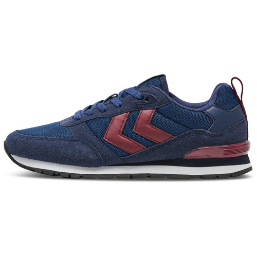 Hummel schuhe monaco 41 - hummel, 86