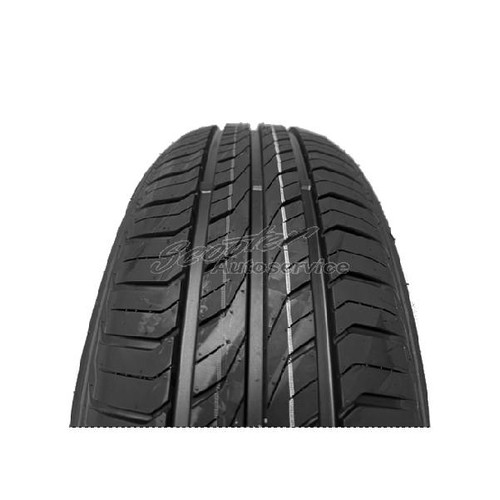 Sommerreifen 195 r14 - sommerreifen,
