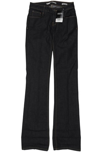 Zara jeans damen hose - jeans,
