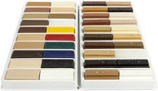 Picobello Weichwachs Und