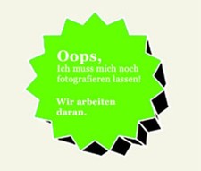 Gebrauchte lego platte - 3d,