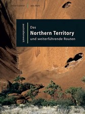 Das Northern Territory und