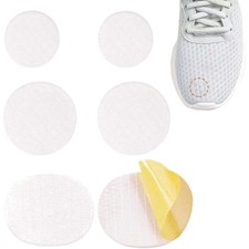 Self adhesive Repair Patches