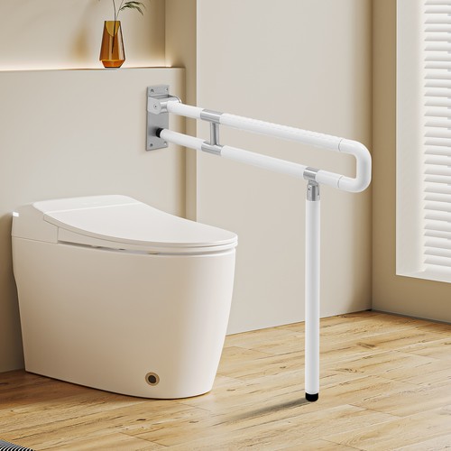 300kg edelstahl toiletten - wc,