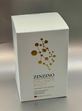 Zinzino Collagen Boozt – 10