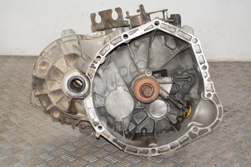 Mercedes benz vito furgon - mercedes-benz, 638