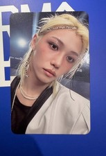 STRAY KIDS| SKZ FELIX KARMA