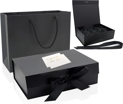 Ciouyaos geschenkbox mit - geschenkbox,