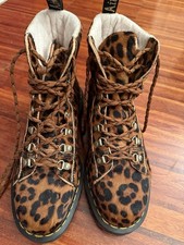 Dr. Martens 1460 Made in