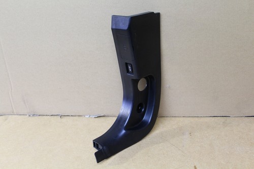 Bmw e60 e61 - bmw, 5
