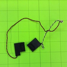 Samsung NC10 Laptop Computer