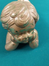 Engel 2 verschiedene Größen