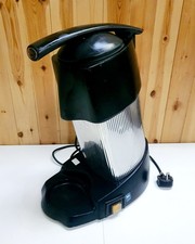 Santos 70 kommerzieller