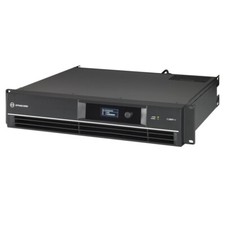 Dynacord C1800FDi -