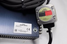 Oriental Motor High-Efficiency