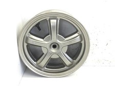 Hinteres Rad Felge 12 X 3.50