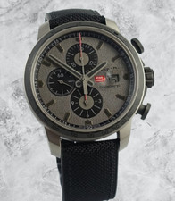 Chopard Mille Miglia GTS