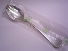 WILKENS SCHLOSS GRIPSHOLM