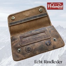 Tabaktasche Tabaketui