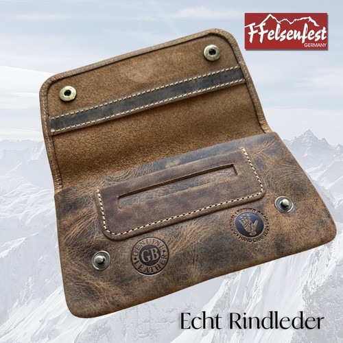 Tabaktasche tabaketui - tabaktasche,
