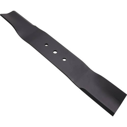 Rasenmähermesser 41cm für