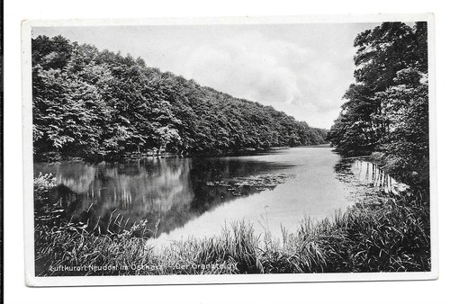 Harz ostharz oberharz - ,