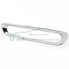 Original Mini 51127260580 -