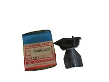 A964 Vergaser Kawasaki ZXR 750 J ZX750J Vergasermembrane 16126-1237 Gasschieber