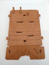 *Playmobil* Angriffsturm Untere Ebene * Ritterburg 3887*