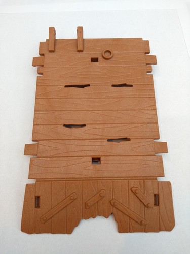 Playmobil angriffsturm - *playmobil*,