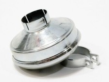 Air Filter for Carburetor