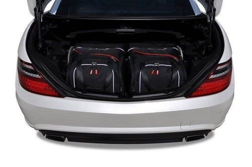 Mercedes benz slk 2011 2015 - mercedes-benz,