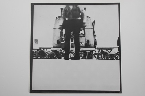 Joseph beuys - joseph,