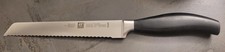 ZWILLING FIVE STAR Brotmesser