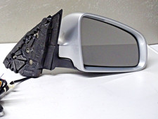 Audi A4 B6 8E Außenspiegel