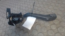 Kombischalter /