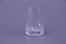 Wasserglas groß WMF Carola