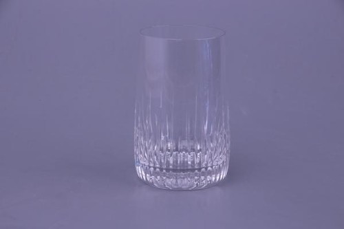 Wasserglas groß wmf - wasserglas,