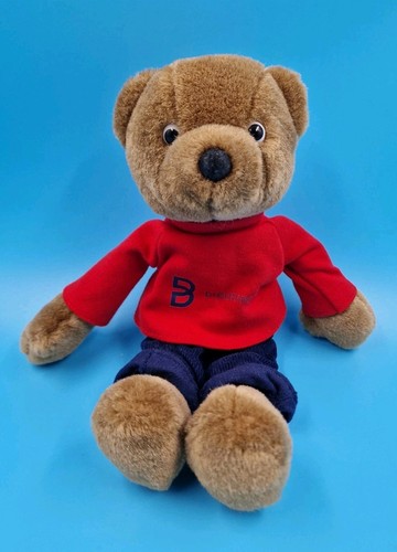 Nici breuninger teddy breuni - nici,
