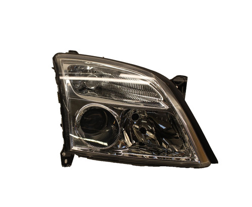 Orig opel vectra xenon - vectra, c